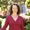 Photo of Tracey S.