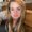Photo of Danielle M.