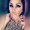 Photo of Tiffany B.