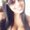 Photo of Carmen Olivia M.