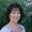 Photo of Sharon K.