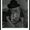Photo of Aprilanne E.