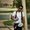 Photo of Taha I.