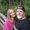 Photo of Debi G.