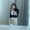 Photo of Eunice P.