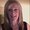 Photo of Sharon P.