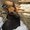 Photo of Niraj P.