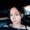 Photo of Aleeya A.