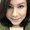 Photo of April S.