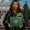 Photo of Christina M.