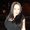 Photo of Kayla W.