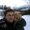 Photo of Illia P.