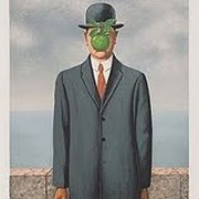 google avatar