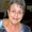 Photo of Marilyn L.
