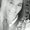 Photo of Carola H.