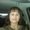 Photo of Laura N.