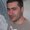 Photo of Vasyl K.