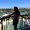 Photo of Karine K.