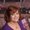 Photo of Lori C.