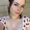 Photo of Kayla D.