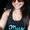 Photo of Samantha D.