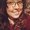 Photo of Melissa C.