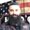 Photo of Malek H.