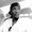 Photo of Reginald A.