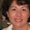 Photo of Lyn K.