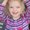 Photo of Heather T.