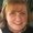 Photo of Amy K.
