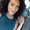 Photo of Monisha G.
