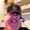 Photo of Chuck D.