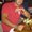Photo of Marcelo C.