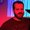 Photo of Carlos M.