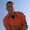 Photo of Shawn K.