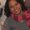 Photo of Ofelia K P.