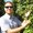 Photo of Jon M.