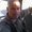 Photo of Shane S.