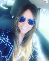 Michelle L.'s Review