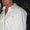 Photo of Tony S.