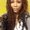 Photo of Krystle N.