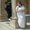 Photo of Brittany N.