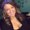 Photo of Serena K.