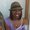 Photo of Tasha S.