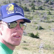 bicycle sport shop parmer