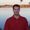 Photo of Mike A.