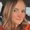 Photo of Kathleen M.