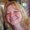 Photo of Tina S.