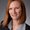 Photo of Shelly H.